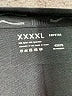 Empetua Black Active Pants Size XXXXL - photo 4