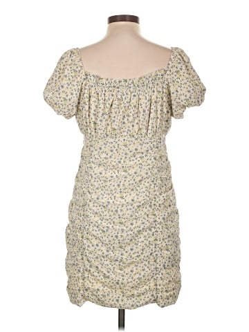 Lulus Casual Dress (view 2)