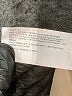 Theory Gray Active Pants Size 14 - photo 5
