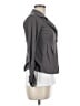 Assorted Brands Gray Jacket Size EU 38 / US 8 - photo 4