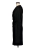Anne Klein Black Cocktail Dress Size 6 - photo 5