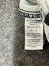OUTERKNOWN Hearts Blue Jeans Size 32 waist - photo 8