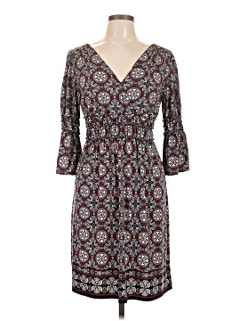 Max Edition Casual Dress