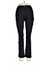 Old Navy Black Casual Pants Size 30 waist - photo 1