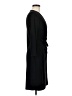 Anne Klein Black Cocktail Dress Size 6 - photo 4