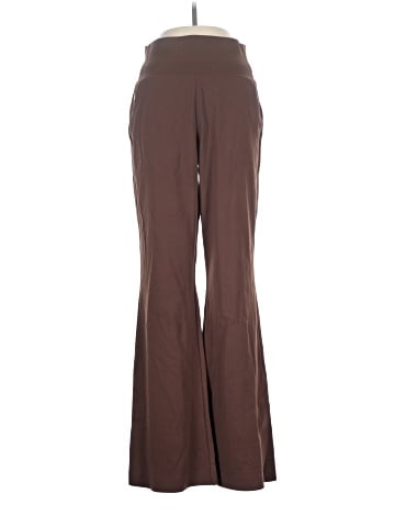 Athleta Dress Pants (view 1)