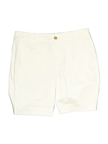 Lauren by Ralph Lauren Shorts (view 1)