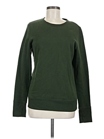 Tek Gear Sweatshirt (view 1)