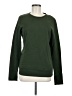 Tek Gear Green Sweatshirt Size M - photo 1