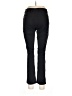 Old Navy Black Casual Pants Size 30 waist - photo 2