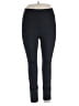 Zyia Active Black Active Pants Size 14 - 16 - photo 1