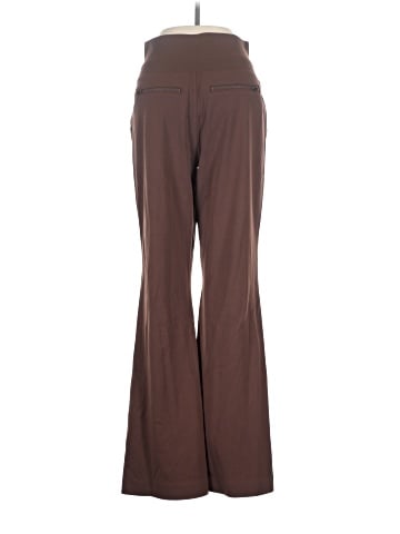 Athleta Dress Pants (view 2)