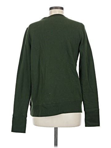 Tek Gear Sweatshirt (view 2)