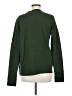 Tek Gear Green Sweatshirt Size M - photo 2