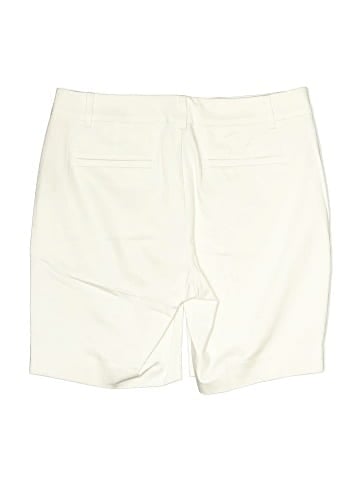 Lauren by Ralph Lauren Shorts (view 2)