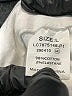 Unbranded White Jeans Size L - photo 7