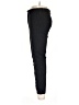 Old Navy Black Casual Pants Size 30 waist - photo 5