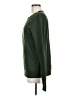 Tek Gear Green Sweatshirt Size M - photo 5
