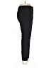 Old Navy Black Casual Pants Size 30 waist - photo 4