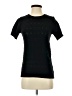 Unbranded Black Cardigan Size S - photo 1