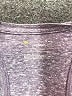 Tek Gear Purple Active Tank Size M - photo 7