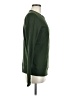 Tek Gear Green Sweatshirt Size M - photo 4
