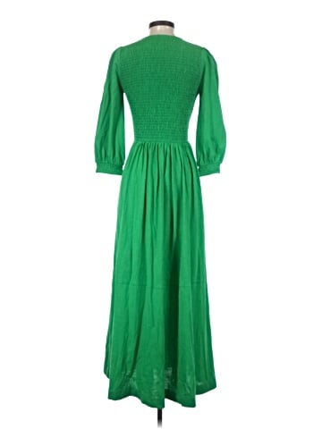 ME+EM Casual Dress (view 2)