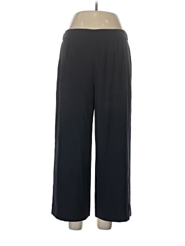 J.Crew 365 Casual Pants (view 1)