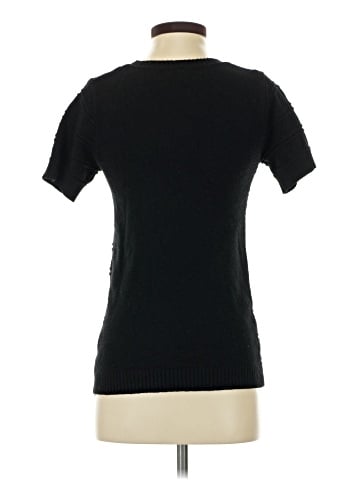 Unbranded Cardigan (view 2)