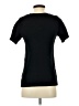 Unbranded Black Cardigan Size S - photo 2
