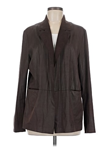 Insight Cardigan (view 1)