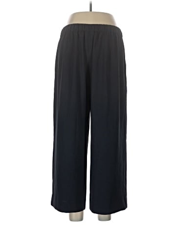 J.Crew 365 Casual Pants (view 2)
