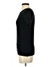 Unbranded Black Cardigan Size S - photo 5