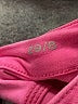 Stylus Pink Jeans Size 8 - photo 8