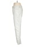 Universal Thread Ivory Jeans Size 8 - photo 5