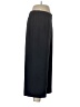 J.Crew 365 100% Polyester Black Casual Pants Size 12 - photo 4