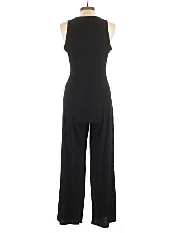 Rolla Coster Jumpsuit (view 2)
