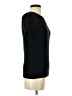 Unbranded Black Cardigan Size S - photo 4