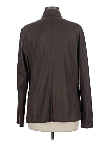 Insight Cardigan (view 2)