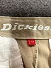 Dickies Tan Casual Pants Size 5 - photo 7