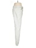Universal Thread Ivory Jeans Size 8 - photo 4
