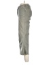Judy Blue 100% Cotton Gray Khakis Size 0 - photo 5