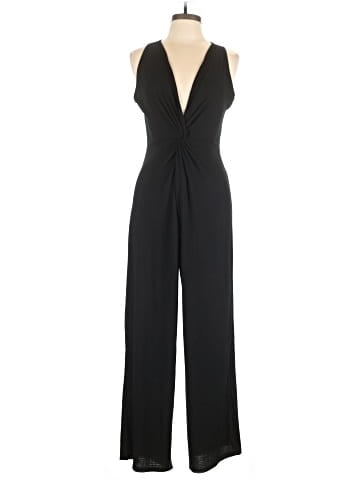 Rolla Coster Jumpsuit (view 1)