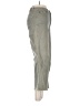Judy Blue 100% Cotton Gray Khakis Size 0 - photo 4