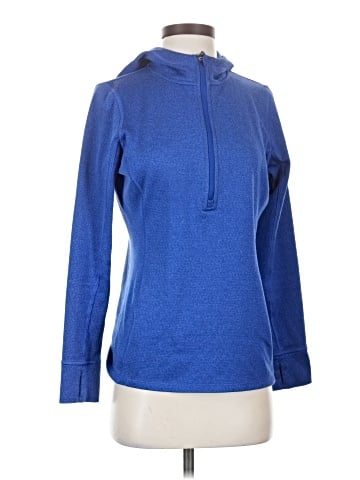 Cascade Sport Fleece (view 1)