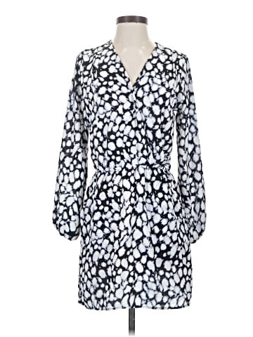 Eight Sixty Casual Dress (view 1)