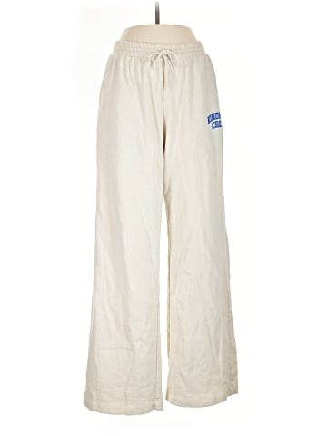 Old Navy Casual Pants (view 1)