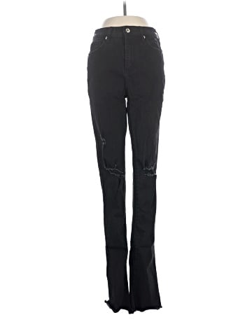 Fashion Nova Jeans (view 1)