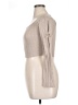 Assorted Brands Tan Long Sleeve Top Size L - photo 5