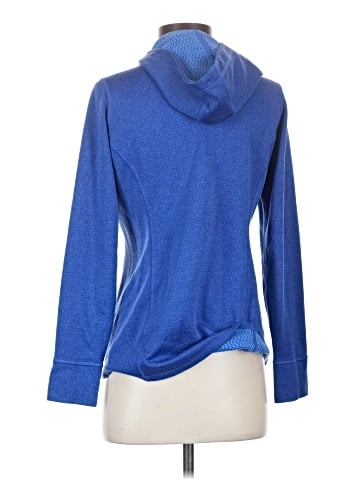 Cascade Sport Fleece (view 2)